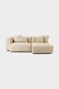 Sofa Marino
