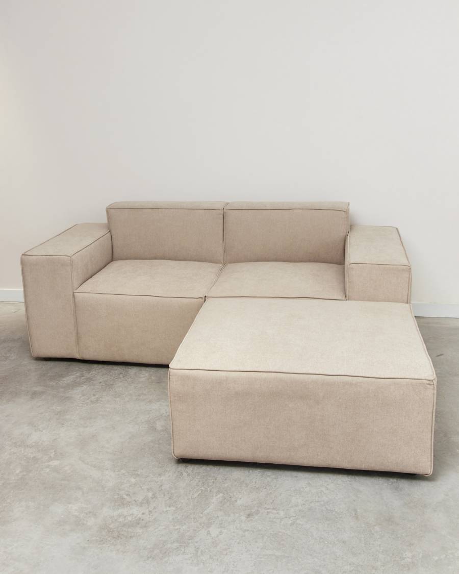 Sofa Modular Cruz