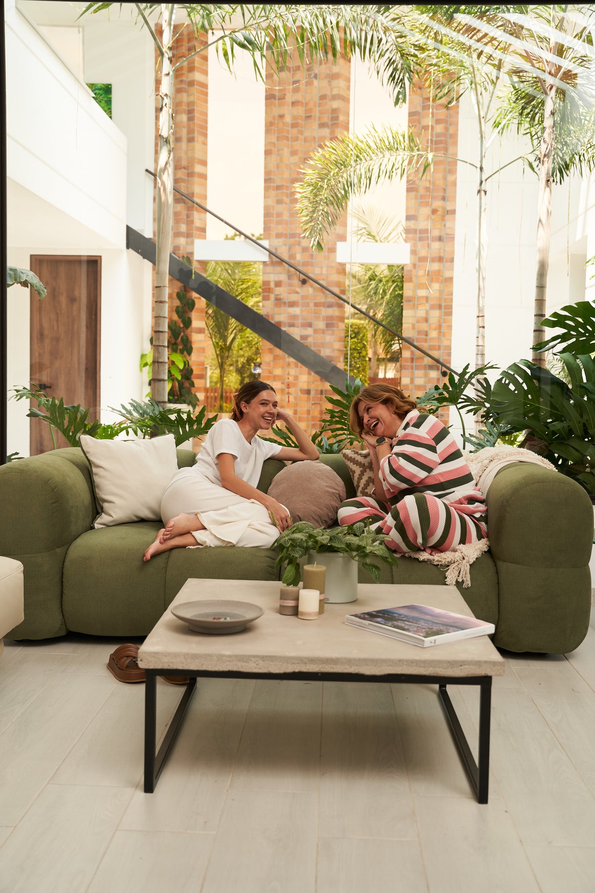 Sofa Montaña-4