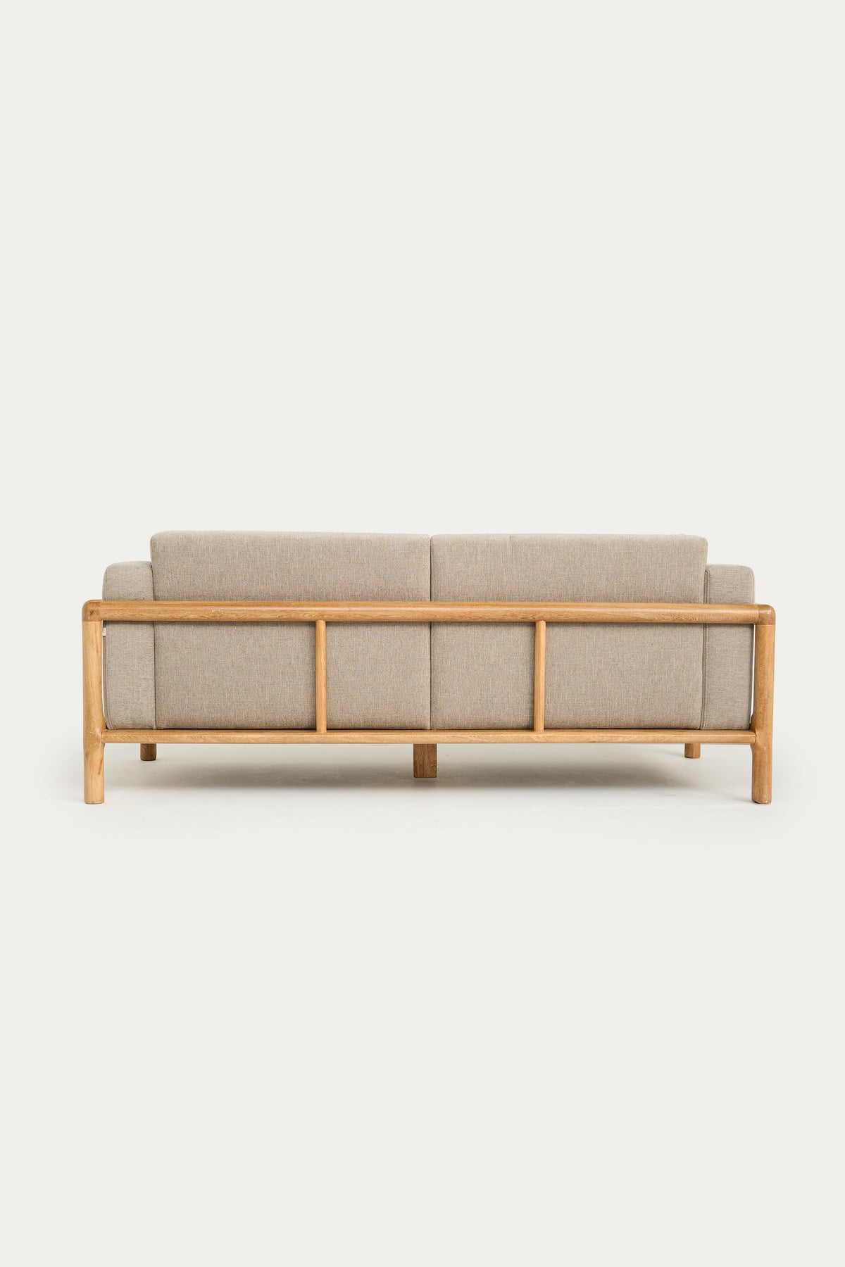 Sofa Muiska-5