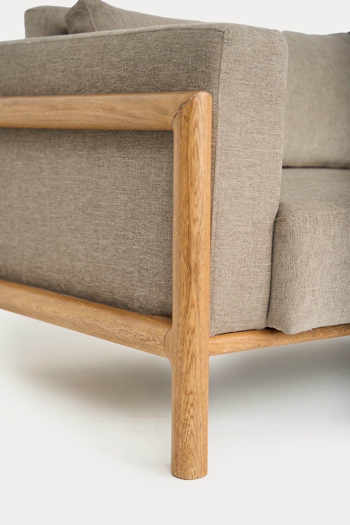 Sofa Muiska-3