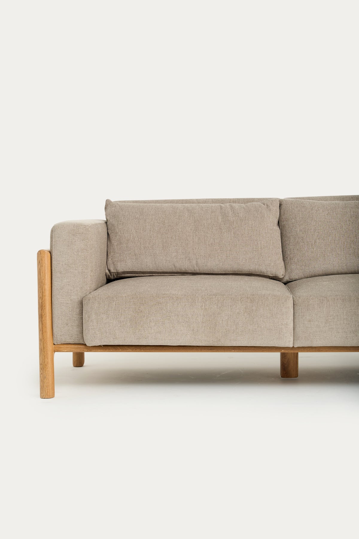 Sofa Muiska-4