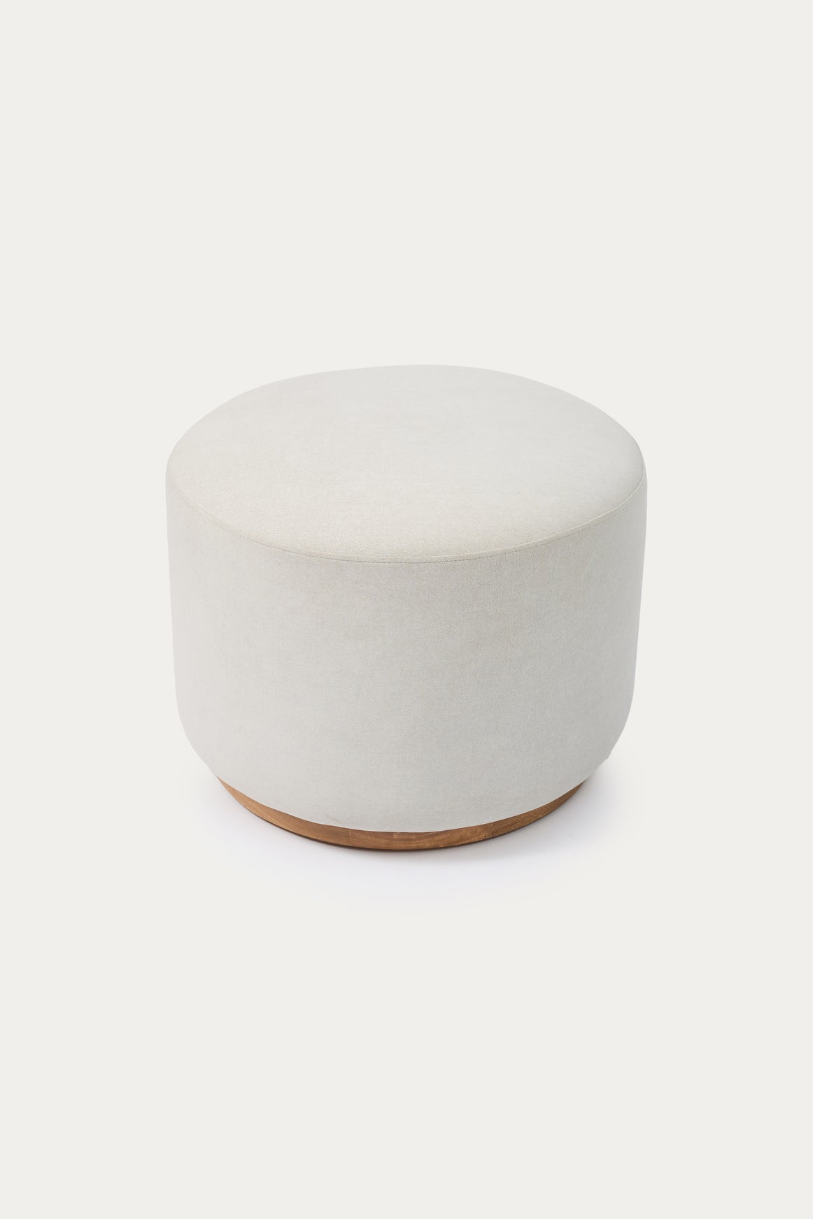 Puff Vichy