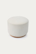 Puff Vichy