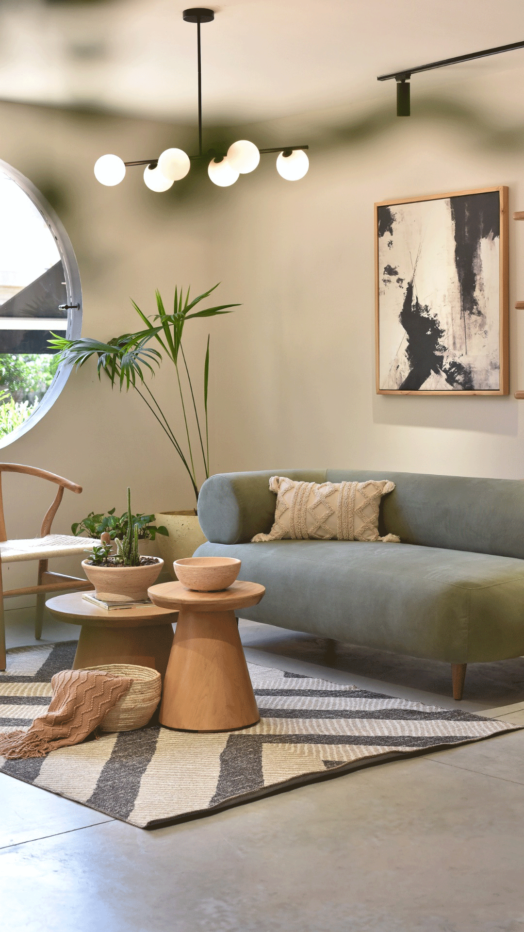 Sofa Xirys-2