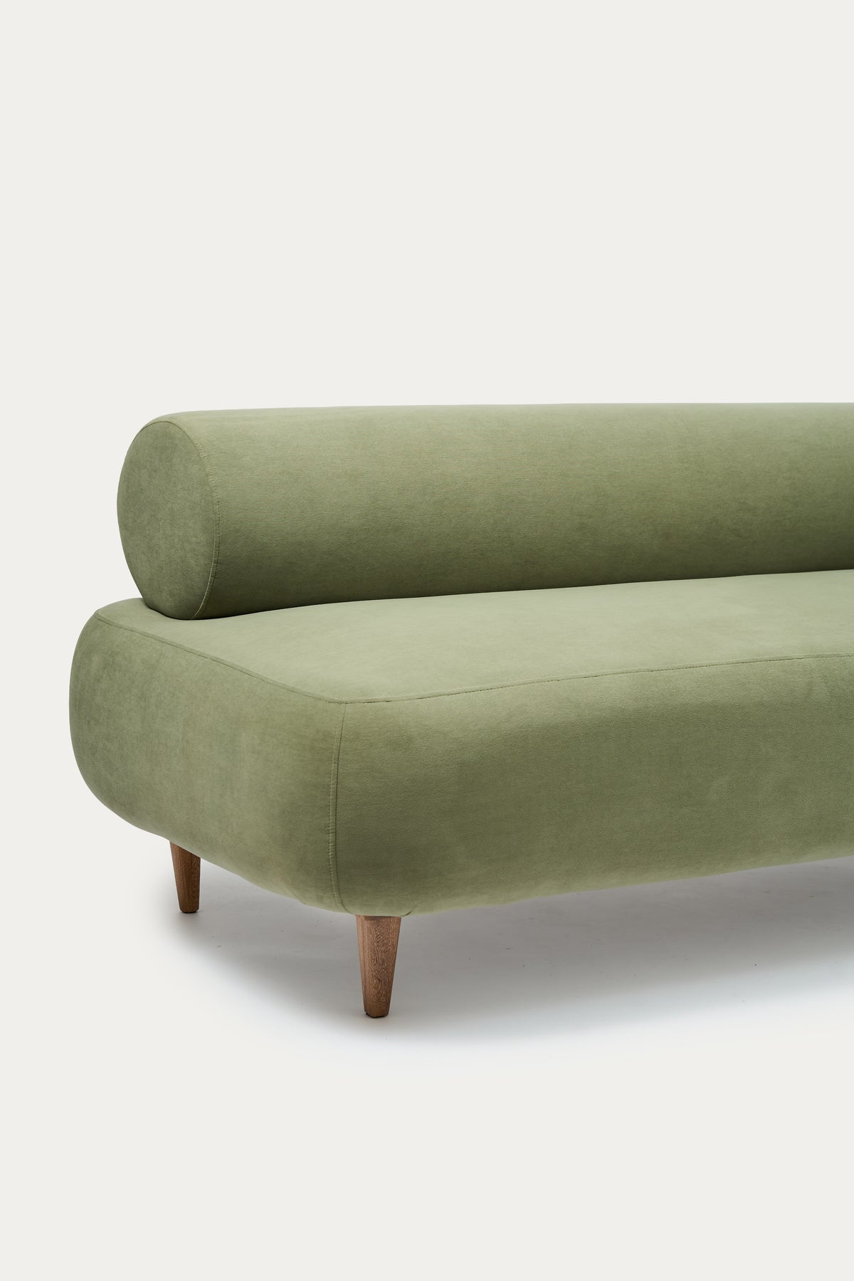 Sofa Xirys-4