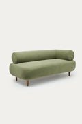 Sofa Xirys