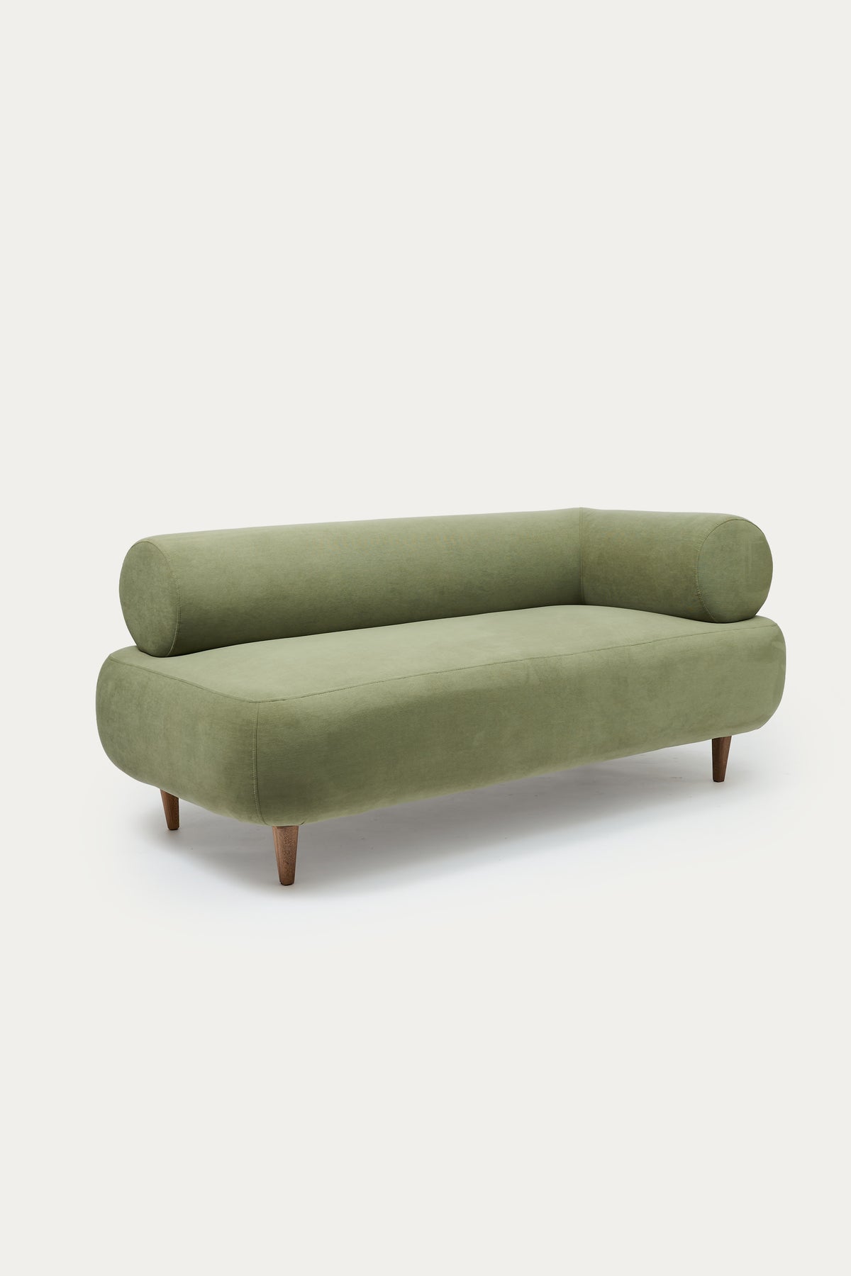 Sofa Xirys-1
