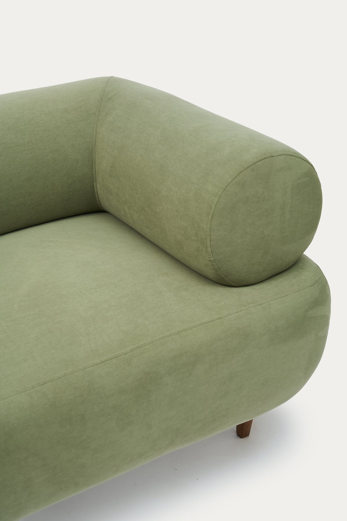Sofa Xirys-3