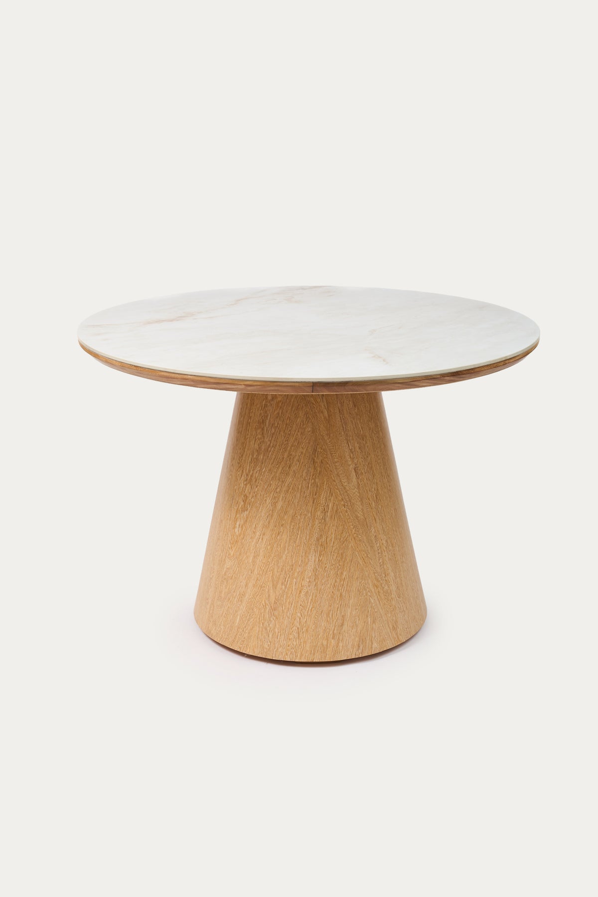 Base Cono Sin Piedra