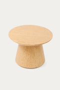 Mesa Cono Pequeña