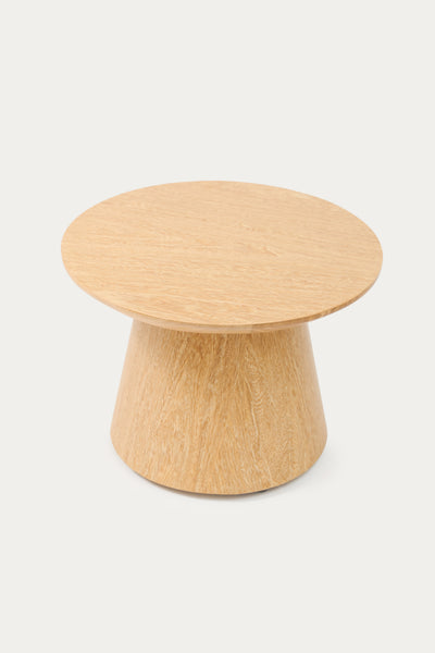Mesa Auxiliar