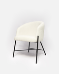 Silla Windsor Industrial