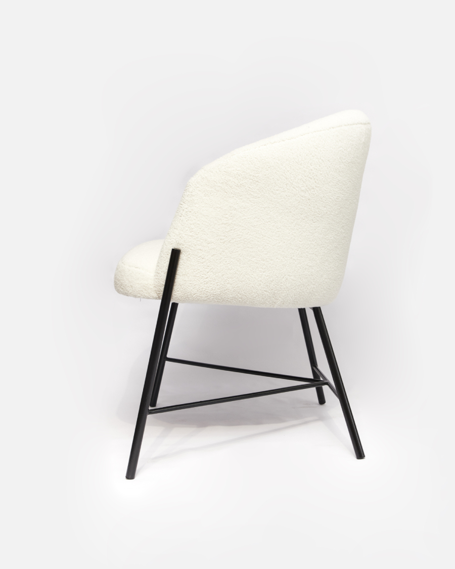 Silla Windsor Industrial-2