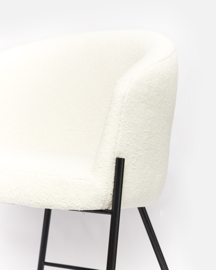 Silla Windsor Industrial-3