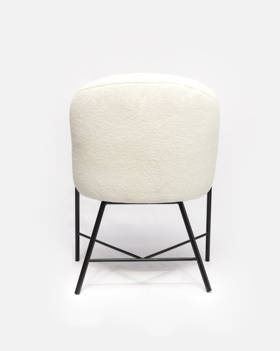 Silla Windsor Industrial-4
