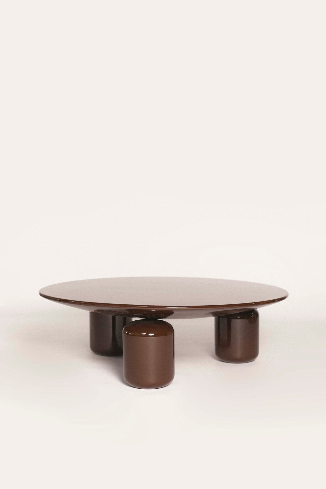Mesa de centro Machiato
