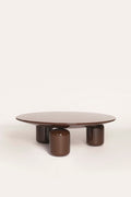 Mesa de centro Machiato