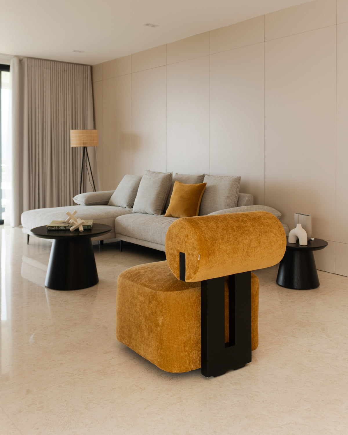 Silla Canela-1