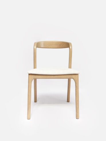 Silla Panton