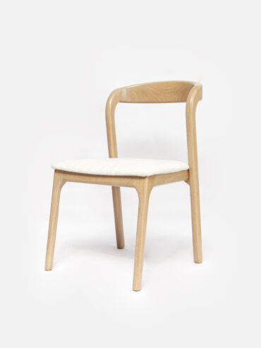 Silla Panton